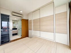 Waterfront Isle (D16), Condominium #606353481